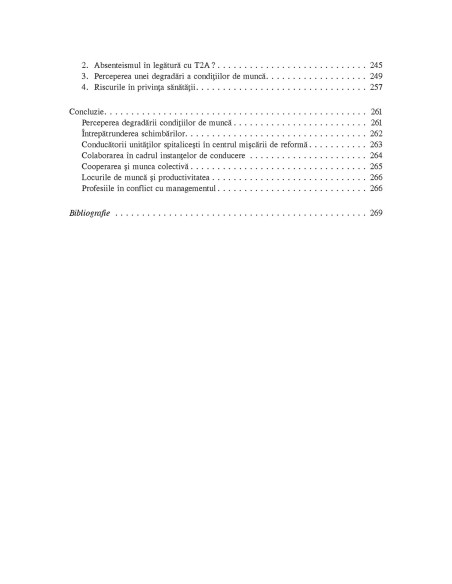 Spitalul în mişcare