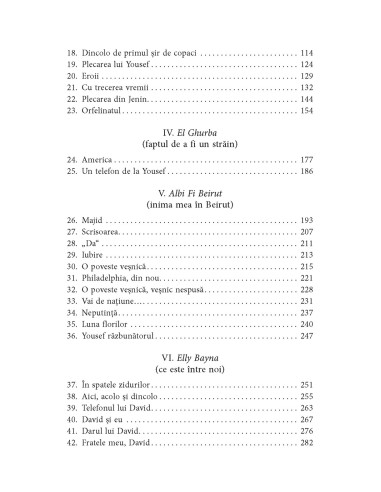 Dimineţi în Jenin Dimineţi în Jenin