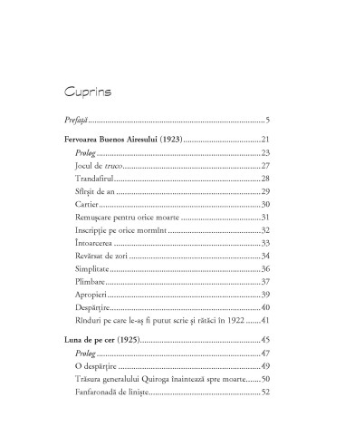 Poezii (ediţia 2017, revăzută şi... Poezii (ediţia 2017, revăzută şi...