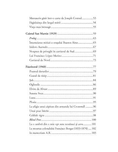 Poezii (ediţia 2017, revăzută şi... Poezii (ediţia 2017, revăzută şi...