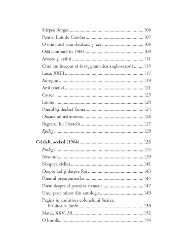 Poezii (ediţia 2017, revăzută şi... Poezii (ediţia 2017, revăzută şi...