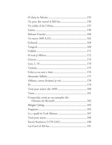 Poezii (ediţia 2017, revăzută şi... Poezii (ediţia 2017, revăzută şi...