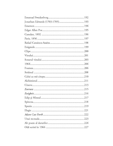 Poezii (ediţia 2017, revăzută şi... Poezii (ediţia 2017, revăzută şi...