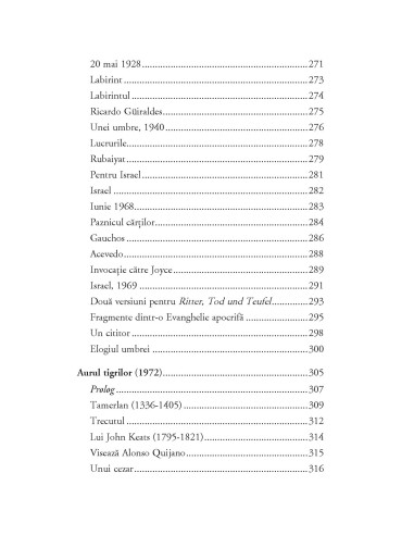 Poezii (ediţia 2017, revăzută şi... Poezii (ediţia 2017, revăzută şi...