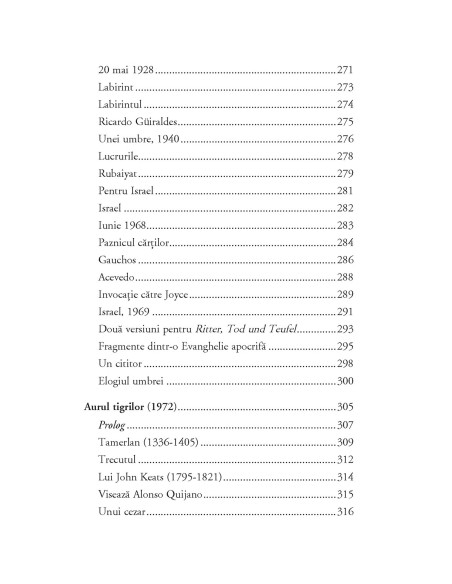 Poezii (ediţia 2017, revăzută şi adăugită)