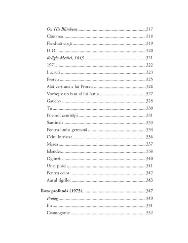 Poezii (ediţia 2017, revăzută şi... Poezii (ediţia 2017, revăzută şi...