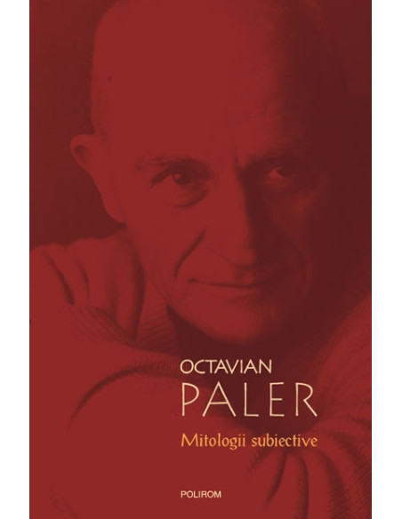 Mitologii subiective