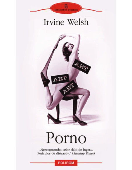 Porno