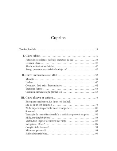 Cartea despre schimbări Cartea despre schimbări