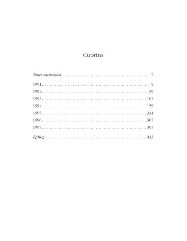 Fotbal plus ai mei şi ai nostri