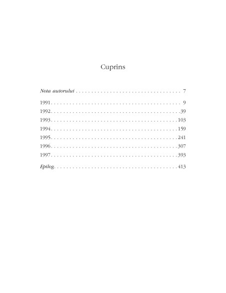 Fotbal plus ai mei şi ai nostri