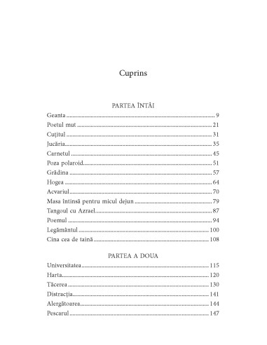 Cele trei fiice ale Evei Cele trei fiice ale Evei