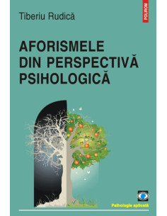 Aforismele din perspectivă...