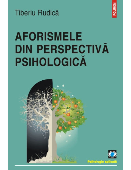 Aforismele din perspectivă psihologică
