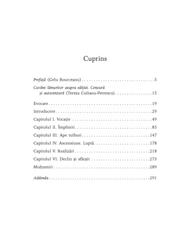 Petru Bogdan (1873-1944). Savantul,...