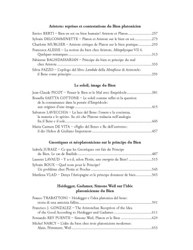 Chôra. Revistă de studii antice şi... Chôra. Revistă de studii antice şi...