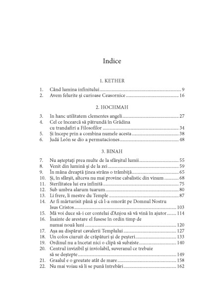 Pendulul lui Foucault