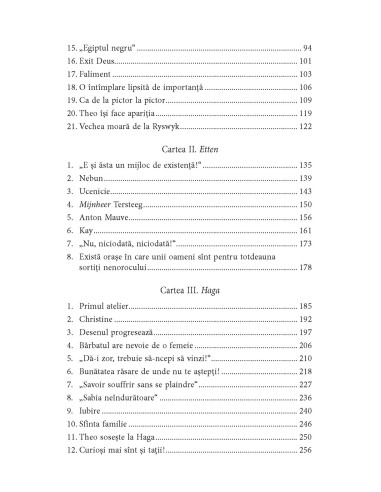 Bucuria vieţii (ediţia 2018) Bucuria vieţii (ediţia 2018)