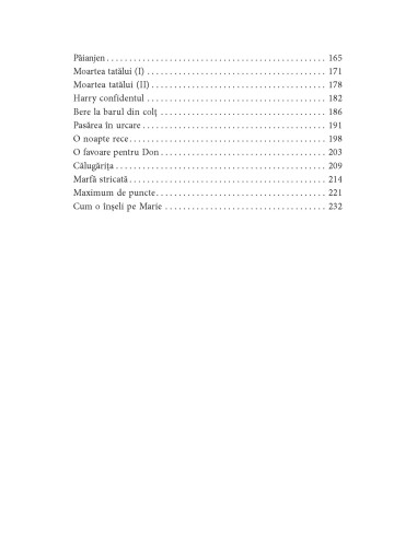 Muzică de belele Muzică de belele