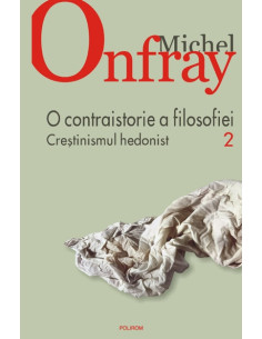 O contraistorie a...