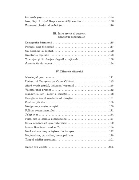 Etnogeneză și țuică