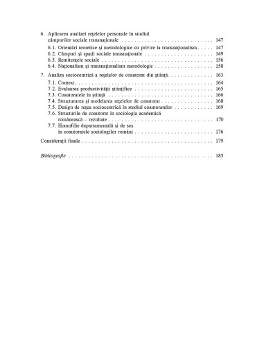 Reţelele sociale în era Facebook.  Reţelele sociale în era Facebook.
