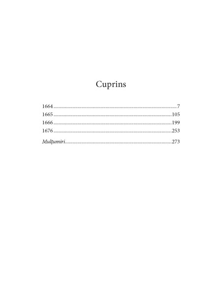 Fata cu cercel de perlă