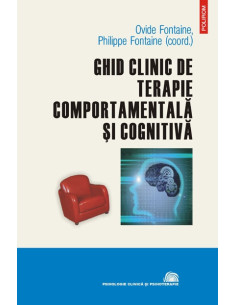 Ghid clinic de terapie...