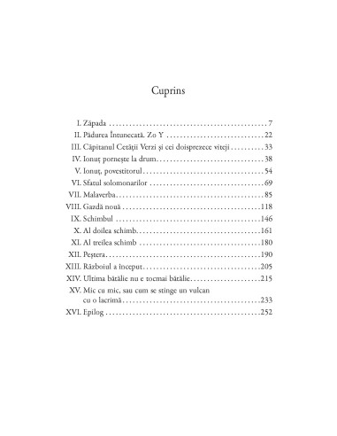 Războiul solomonarilor