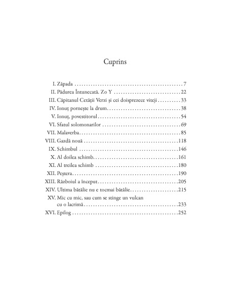 Războiul solomonarilor