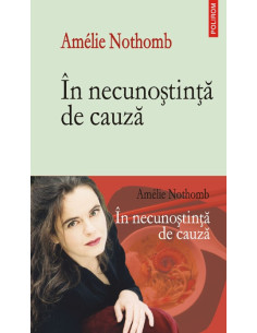 În necunoştinţă de cauză