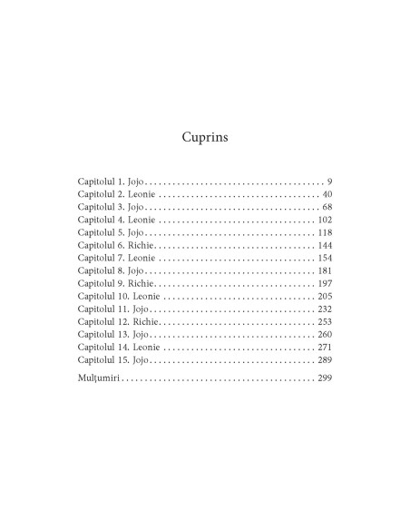 Cântec pentru cei neîngropaţi