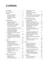 Anatomie pentru mişcare