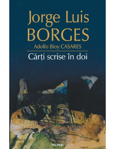 Cărţi scrise în doi