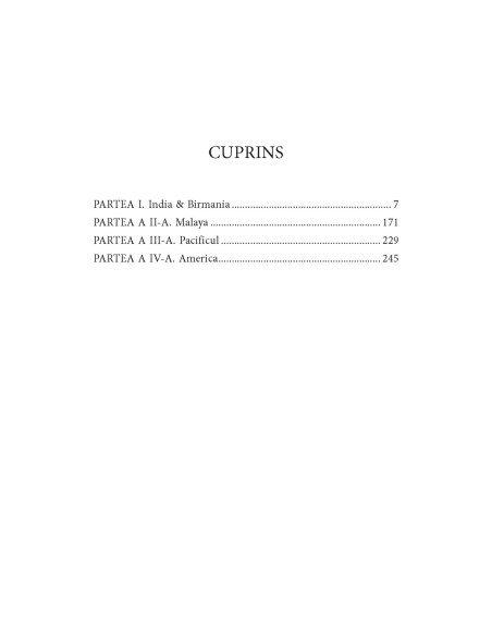 Călătoria unui sceptic în jurul lumii