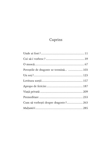 Măritată cu forța Măritată cu forța