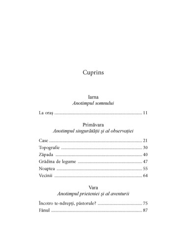 Băiatul sălbatic Băiatul sălbatic