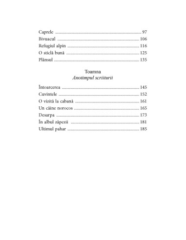 Băiatul sălbatic Băiatul sălbatic