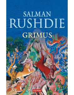 Grimus