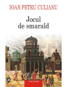 Jocul de smarald