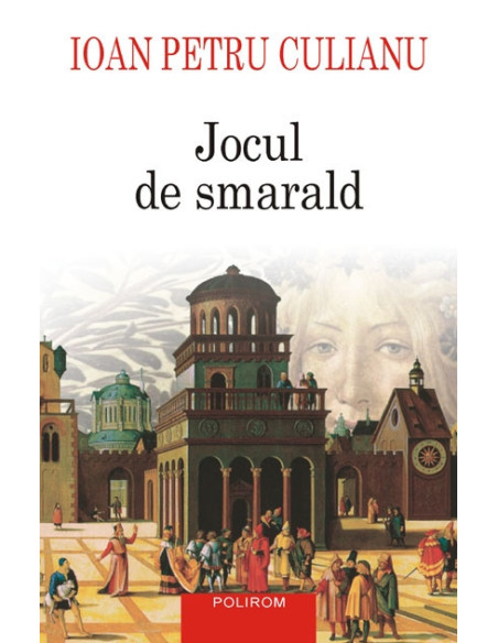 Jocul de smarald