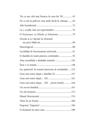 Anti-damblale Anti-damblale