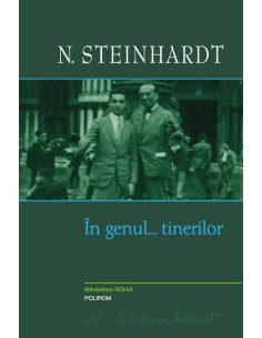 În genul... tinerilor
