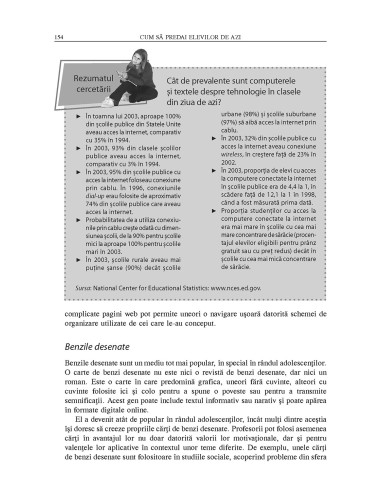 Înțelegerea textelor și ariile... Înțelegerea textelor și ariile...