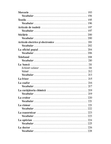 Ghid de conversaţie român-suedez... Ghid de conversaţie român-suedez...