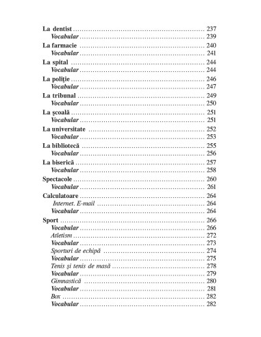 Ghid de conversaţie român-suedez... Ghid de conversaţie român-suedez...