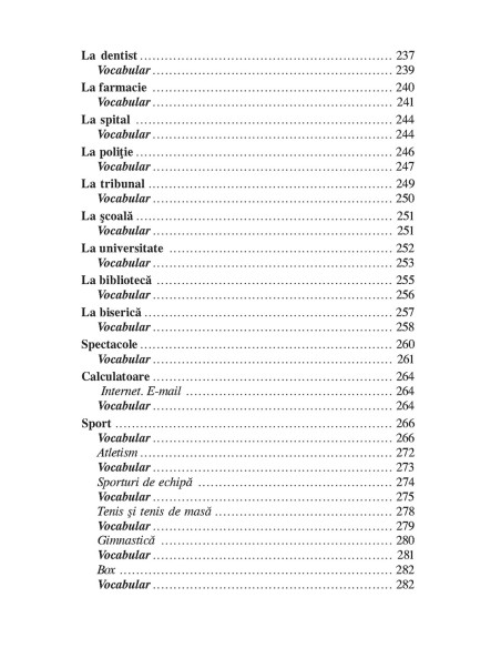 Ghid de conversaţie român-suedez (ediţia a III-a)