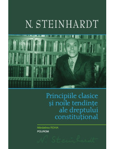 Principiile clasice și...