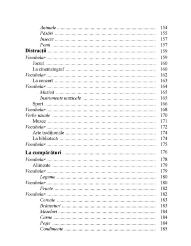 Ghid de conversaţie român-japonez