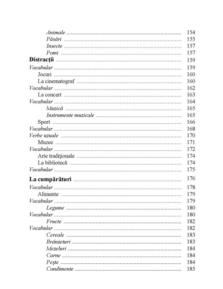 Ghid de conversaţie român-japonez (ediţia 2018)